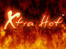 Игровой автомат Xtra Hot от Novomatic: играть онлайн